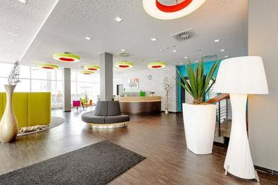 ibis Styles Arnsberg Sauerland