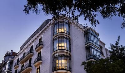 Ayala 63