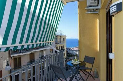 Casa Mary