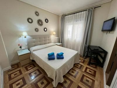 Rooms Maldonado