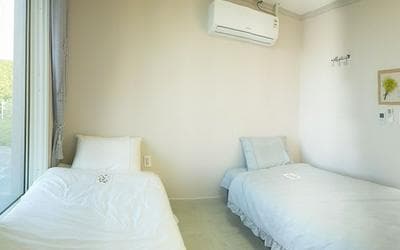 Mokpo The Seolleim Guest House