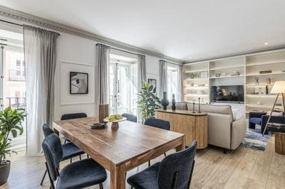 Sapore - 2 Bedrooms in Justicia