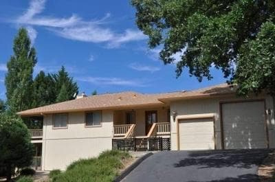Casa Del Lago - Only 200 Yards from the Beach by Yosemite Region Resorts
