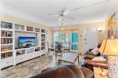 Pompano 3225 20A