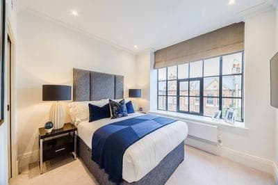 2 Bed Apartment 1st Floor- Gated Riverside Luxury
