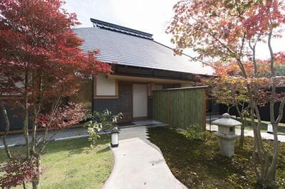 Miyama Sanso