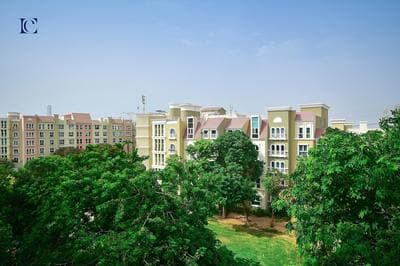 Elegant Studio for rent in Discovery Gardens - GHA