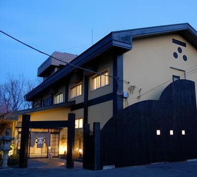 Kunihiro Yashiki