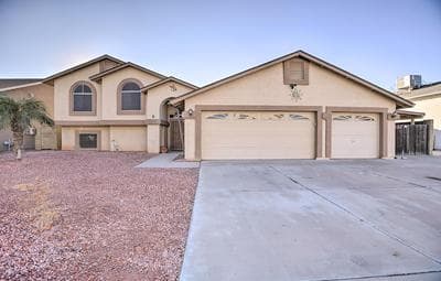 Glendale Escape w/ Pool ~ 1 Mi to Westgate!