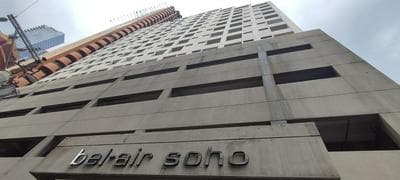 Poblacion Bed&Breakfast bySMSHospitality