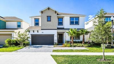 Fantastic 12br Kids World Pool Spa Near Disney