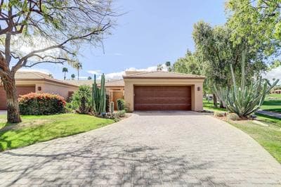 Full Palm Valley CC Access: Luxe Gem w/ Epic Views