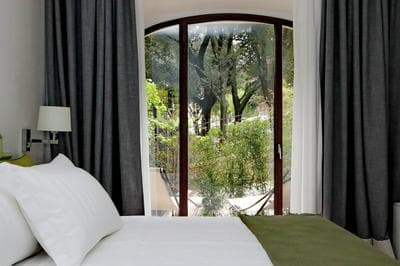 Il Mulino di Trastevere - G1
