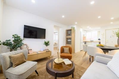 M Gco69bd Apartamento de 3 Dormitorios