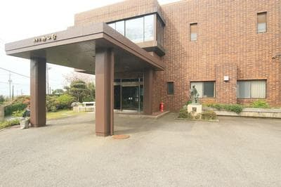 Awa Shirahama Hotel Calm