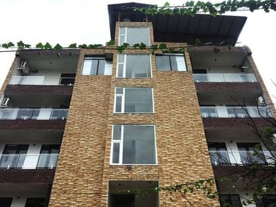 Best Property In Rishikesh