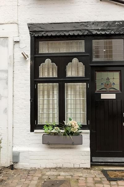 Gorgeous house in the heart of Chelsea