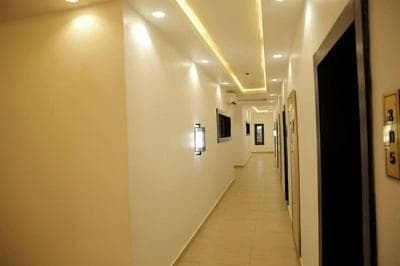 Quarter House Hotel