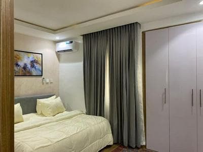 Oranto International Airport Hotel
