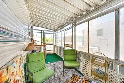 Yuma Getaway w/ Pool Access, 5 Mi to Lutes Casino!