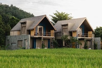 Yatika Boutique Resort