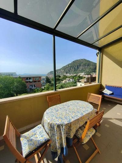 Casa Garofalo