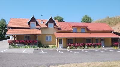 Estate Pavlić