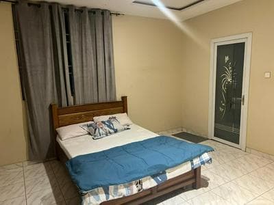 Fantastic 2 Hotel