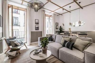 Baquo - 4 Bedrooms in Malasa a