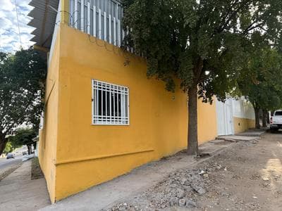 Casa Confortable