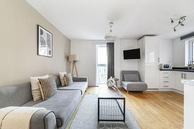 The Hoxton Collection