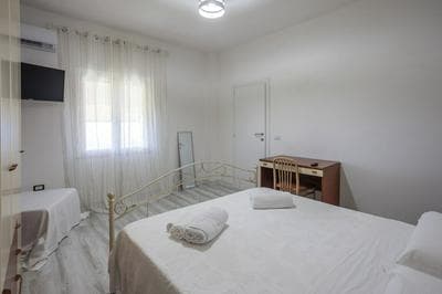 B&B La Casa di Carolina