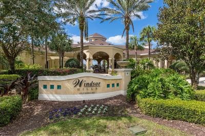 Disney at Your Doorstep by VillaDirect