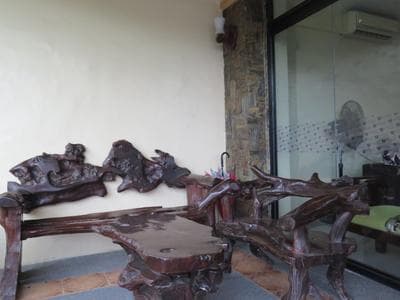 Iloilo Budget Inn - Jaro