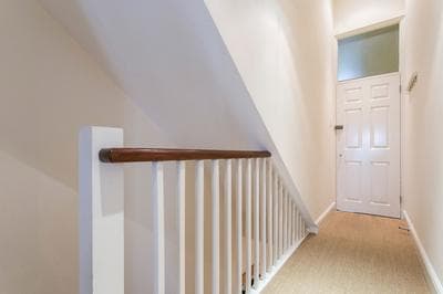 JOIVY Modern 2 bed flat in Central London, sleeps 6