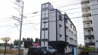 Ocean View Araha 303