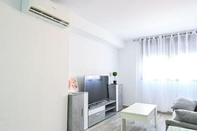 M Mma322a Acogedor Apartamento de un Dormitorio e