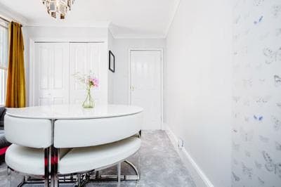 Stylish 1 Bedroom Flats Covent Garden