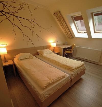 Dolina Leśnicy SKI & SPA Resort