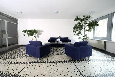 Central Hotel Pilsen
