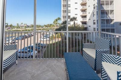 Bonita Beach 5500 - 3305