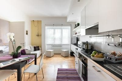 Lambertone Suburban House