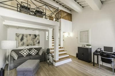 The Best in Rome Orbitelli