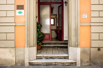 Il Bargellino