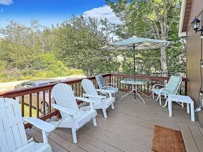 Gilbert Cozy Cottage 2 Bedroom Townhouse