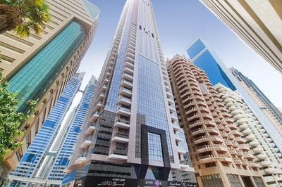 GreenFuture - Stylish Apartment With Panoramic City Views