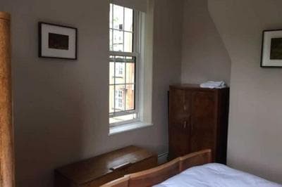 Stunning 2 Bedroom Flat in the Heart of Bermondsey