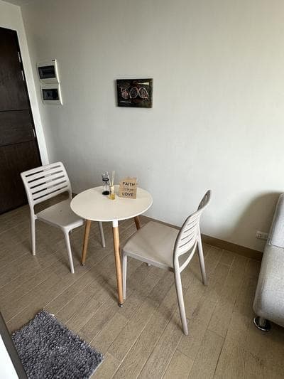 StudioUnit OneMadison Allgauers