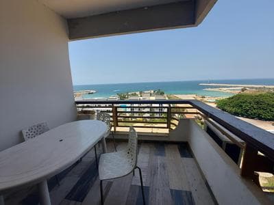 1 Bed Chalet - Sleeps 2 - Pets - Pool - Smoking