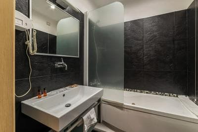 S. Marco Guesthouse